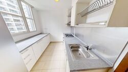 Newton Gems (D11), Condominium #432209811